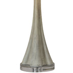 Callie Table Lamp