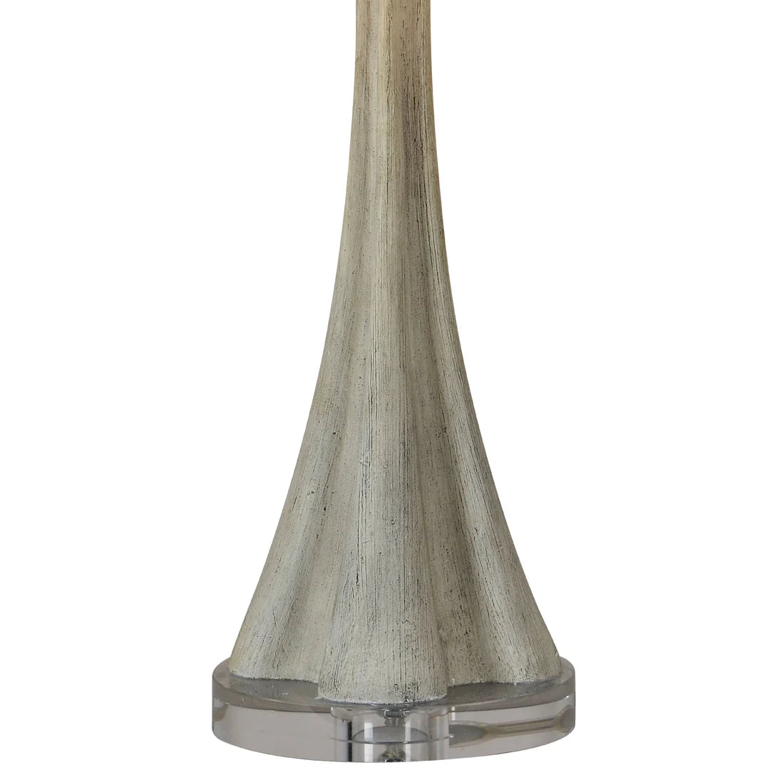 Callie Table Lamp