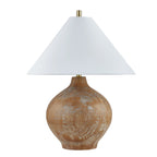 Serenity Table Lamp