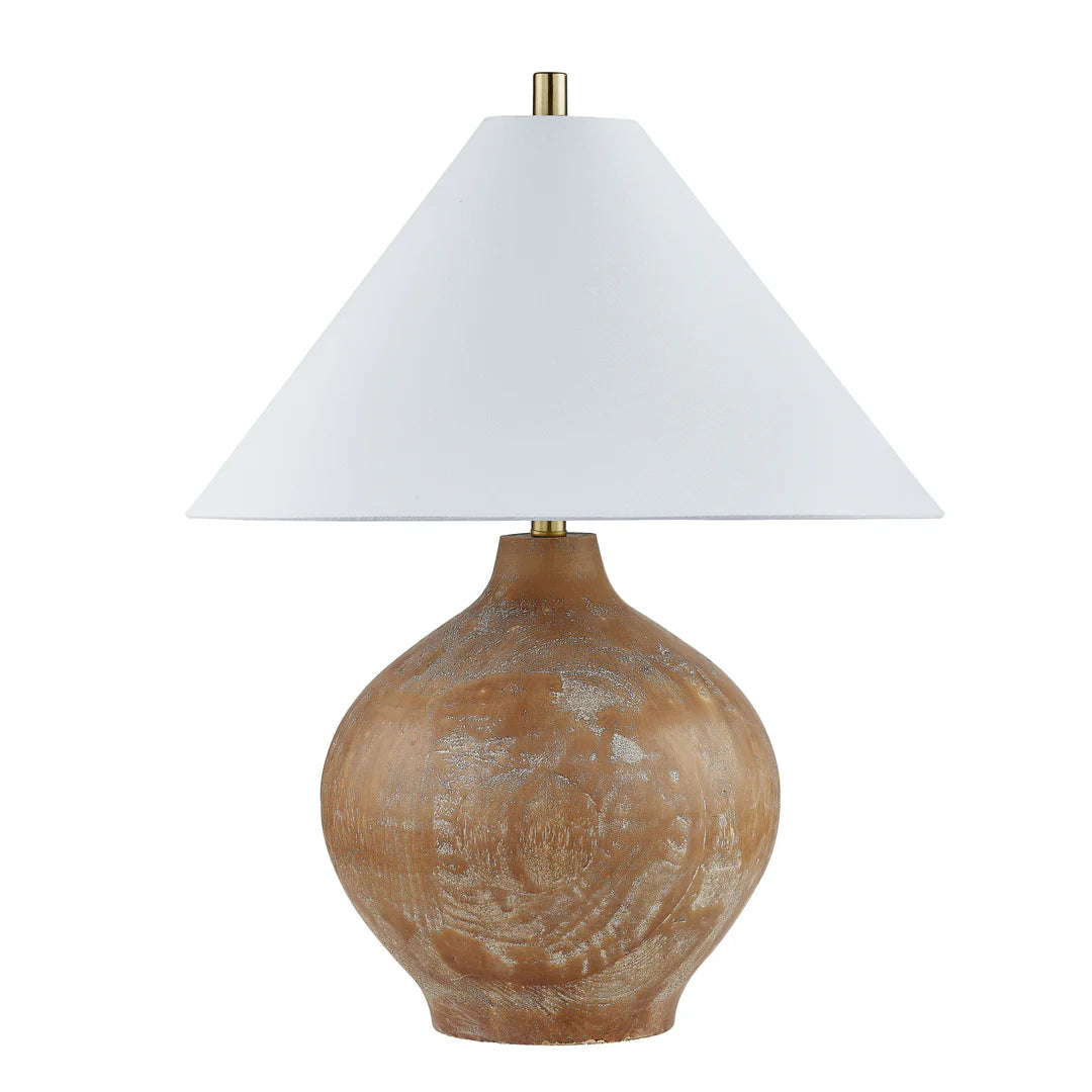 Serenity Table Lamp