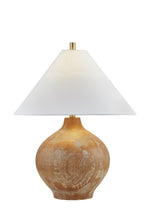 Serenity Table Lamp