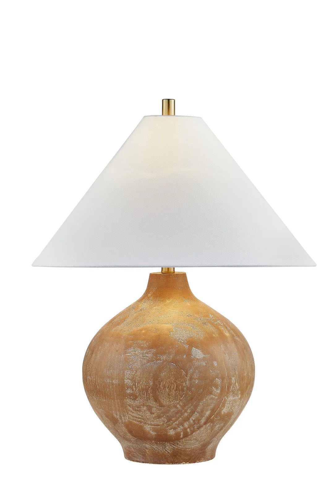 Serenity Table Lamp