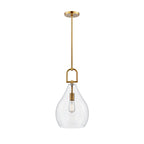 Lane Pendant