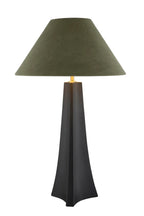 Parks Table Lamp
