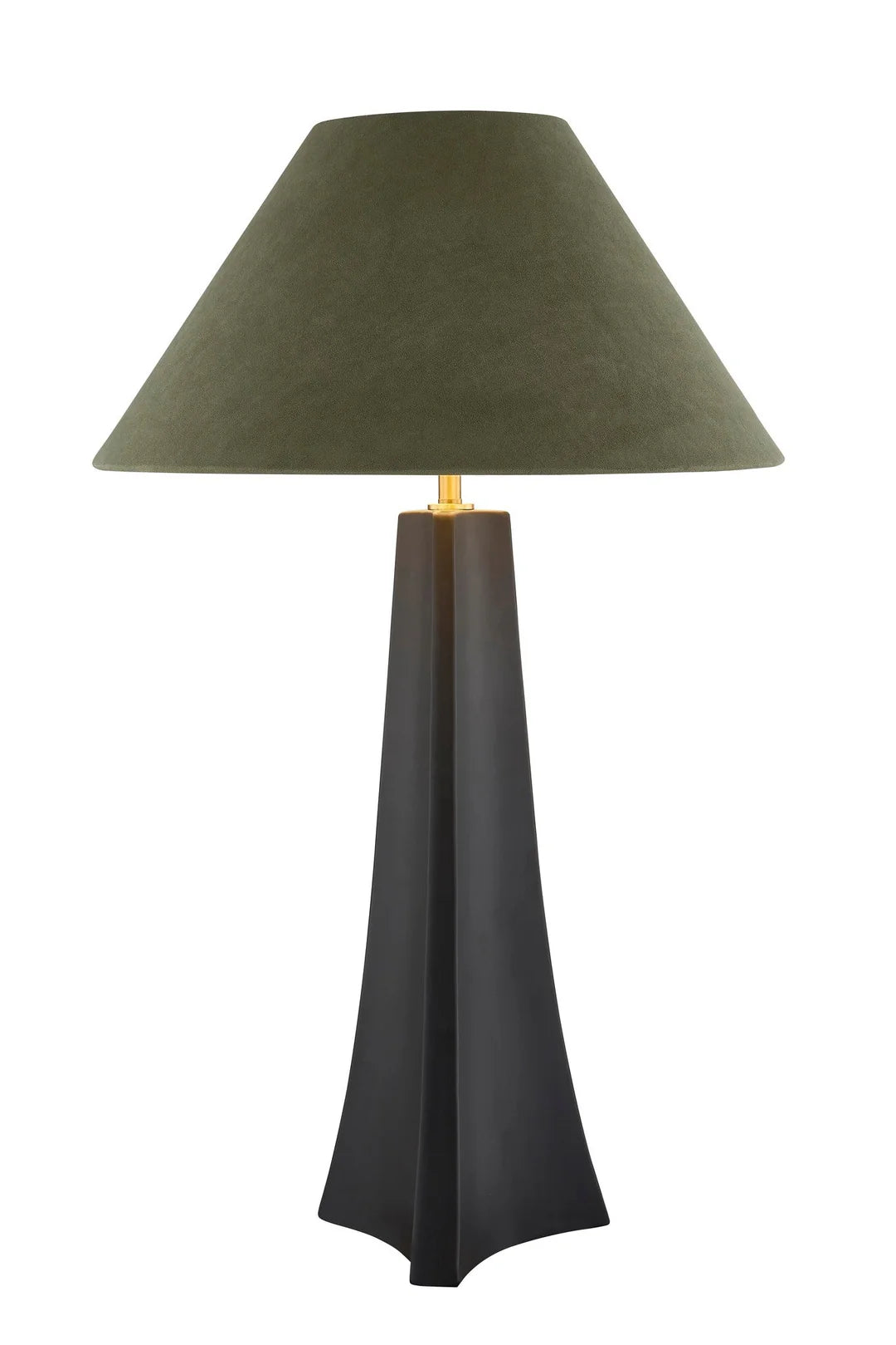 Parks Table Lamp