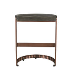 Eldon Counter Stool
