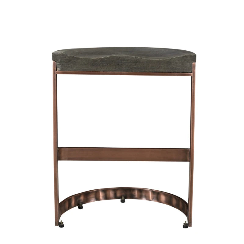 Eldon Counter Stool