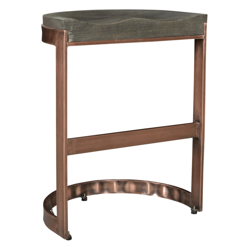 Eldon Counter Stool