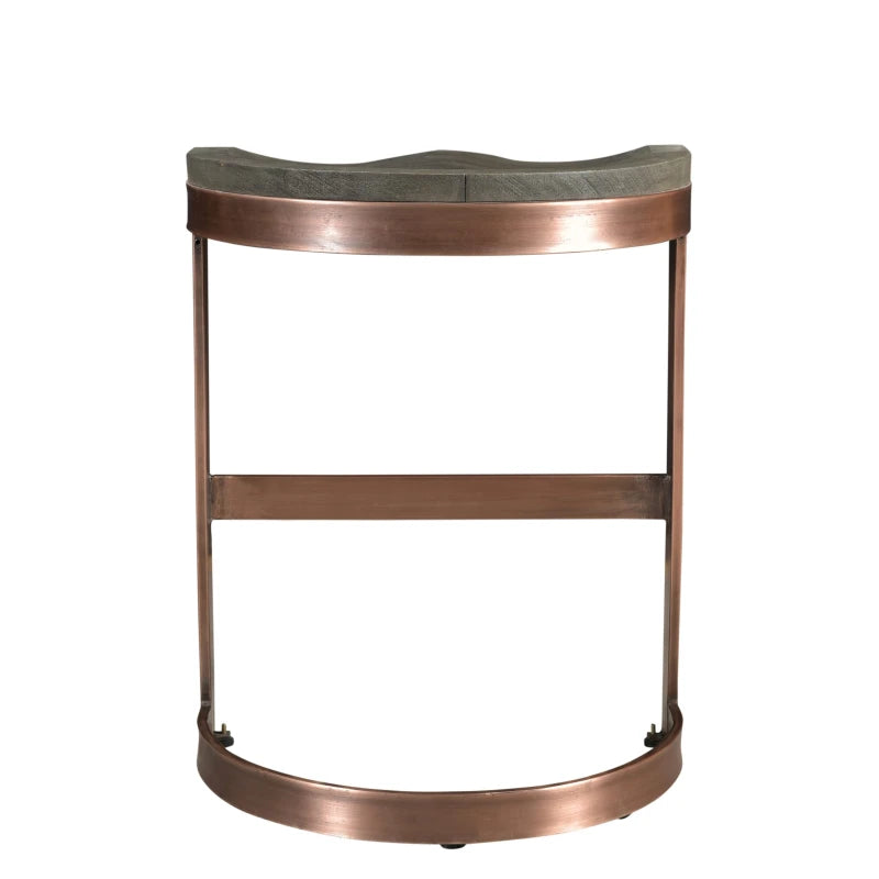 Eldon Counter Stool