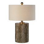 Maverick Table Lamp