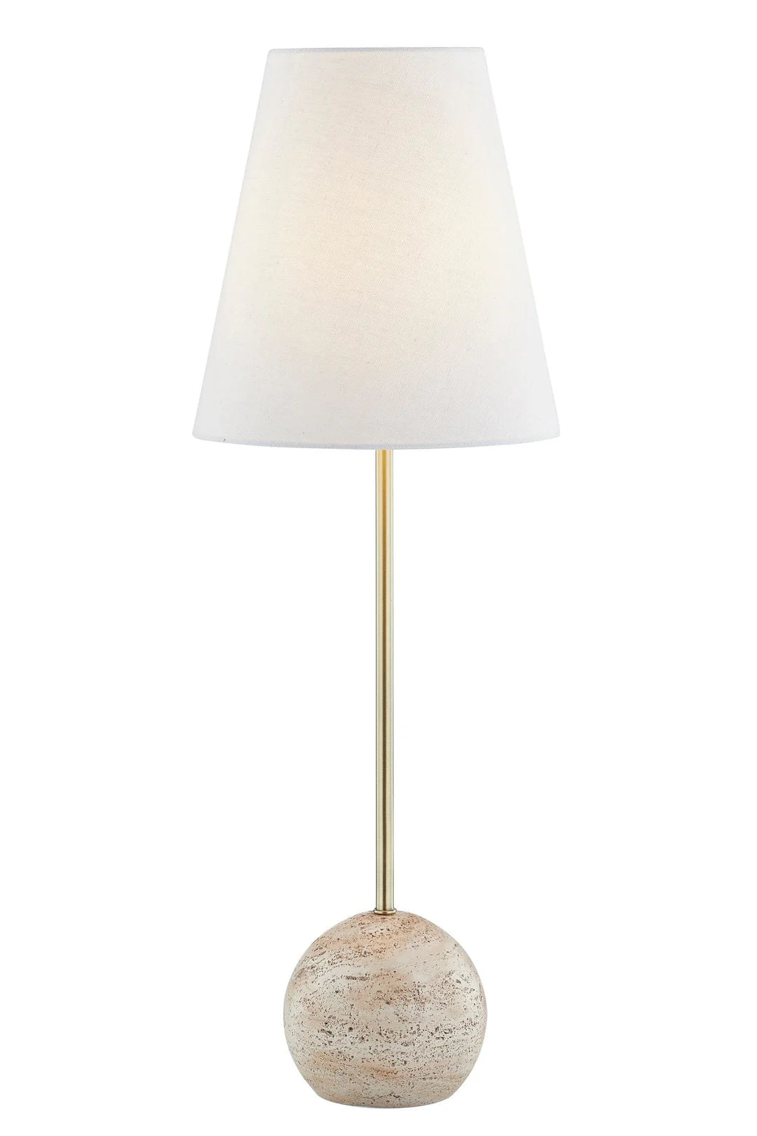 Godwyn Buffet Lamp