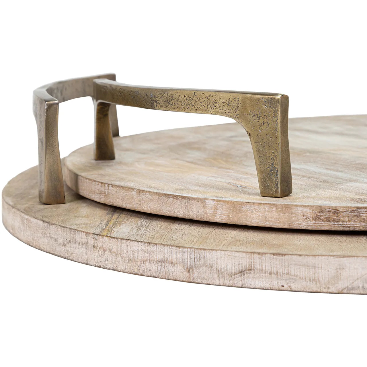 Serra Trays -Set 2 -SB