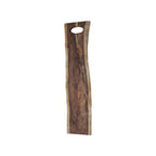 Upcountry Tasting Board Narrow