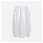 Garden Tall Vase