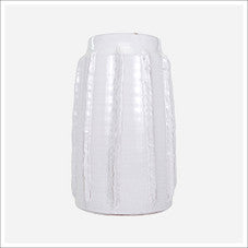 Garden Tall Vase