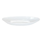Simi Platter