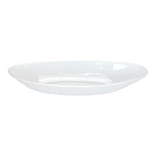 Simi Platter