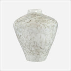 Franchelo Tall Vase *Porcelain