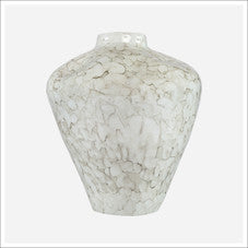 Franchelo Tall Vase *Porcelain