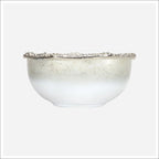 Morgon Bowl