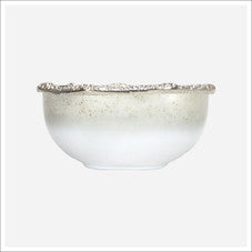 Morgon Bowl