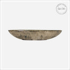 Cannes Bowl Stoneware