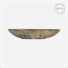 Cannes Bowl Stoneware