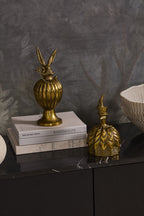 E+E Emerson Decorative Box