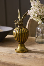 E+E Eric Decorative Box
