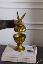 E+E Eric Decorative Box