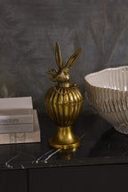 E+E Eric Decorative Box