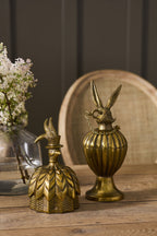 E+E Eric Decorative Box