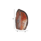 Marcello Bookends -Set 2