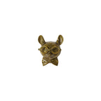 E+E Beatrice Wall Mount Louie the Mouse