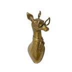 E+E Beatrice Wall Mount Margie the Doe