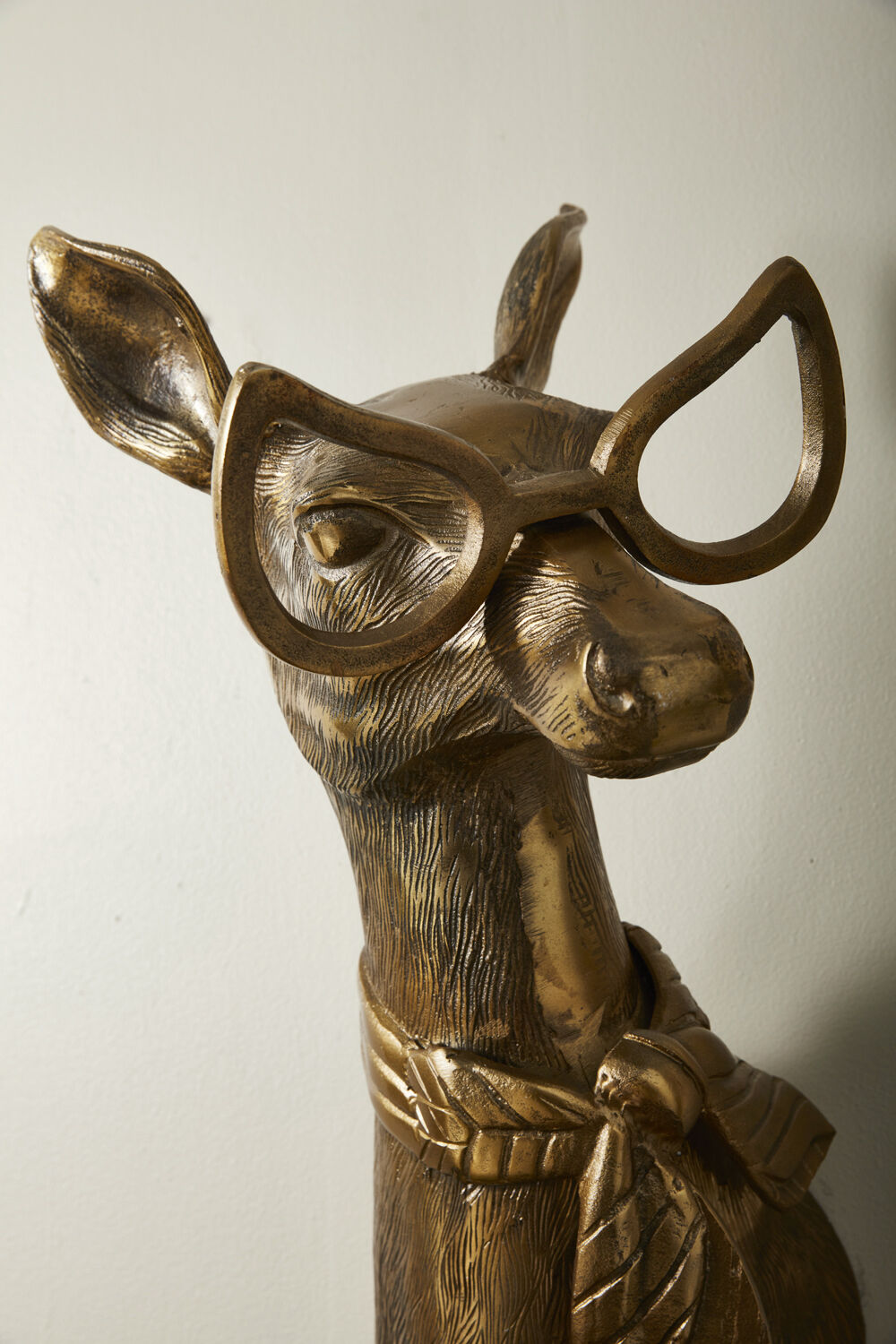 E+E Beatrice Wall Mount Margie the Doe