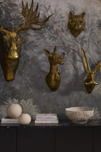 E+E Beatrice Wall Mount Margie the Doe