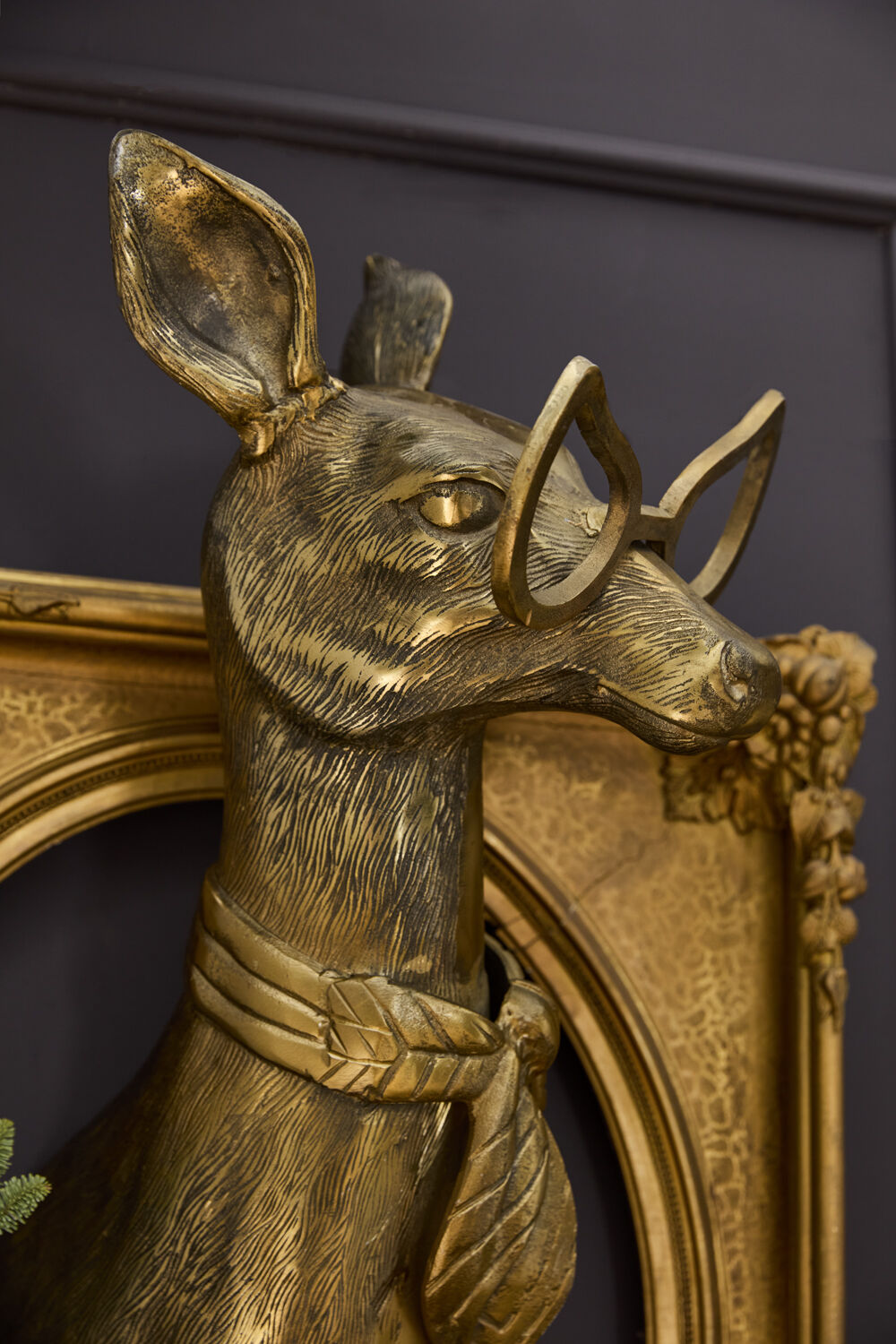E+E Beatrice Wall Mount Margie the Doe