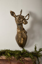 E+E Beatrice Wall Mount Margie the Doe