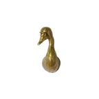 E+E Beatrice Wall Mount Charlie the Duck