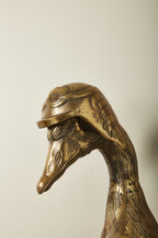 E+E Beatrice Wall Mount Charlie the Duck