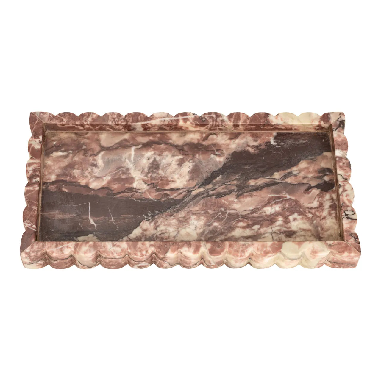 Lomira Tray