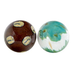 Cari Decorative Balls