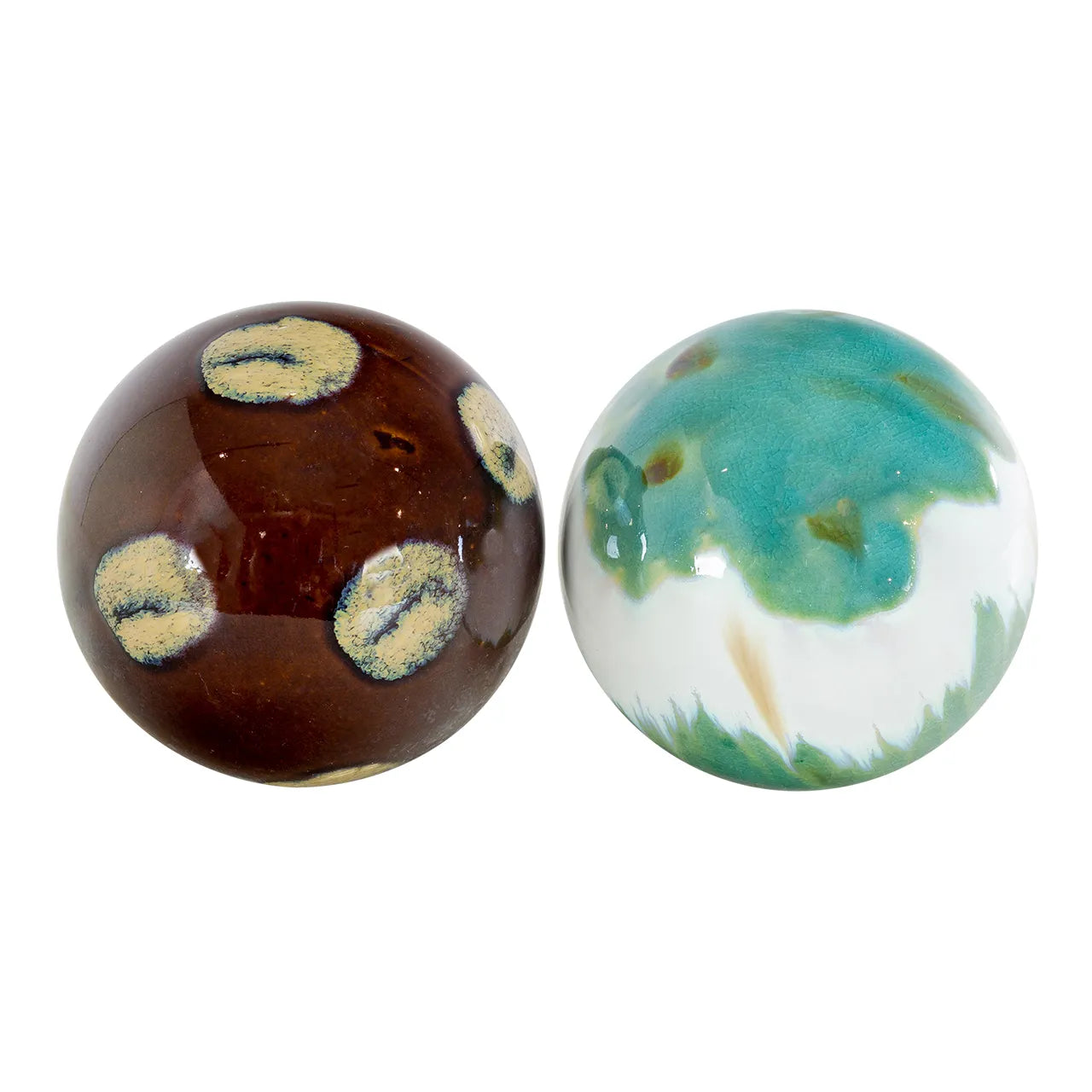 Cari Decorative Balls