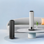 Oasis 2500 Aroma Diffuser