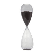 Kelbeck Hourglass Glass