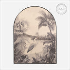 Roseth Wall Art