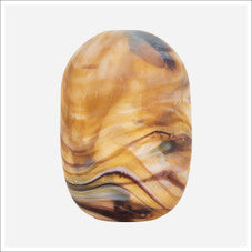 Robusta Oversized Art Vase