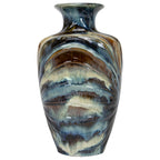 Myla Tall Vase