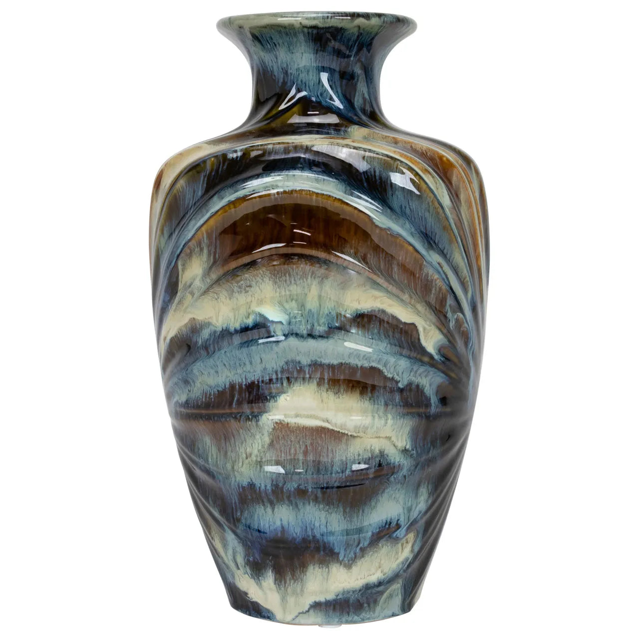 Myla Tall Vase